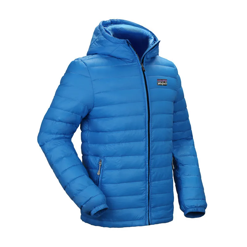 sports direct mens coats
