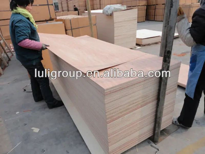 plywood 2