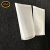 Newest 40 micron filter mesh flat type printing nylon material dust bag