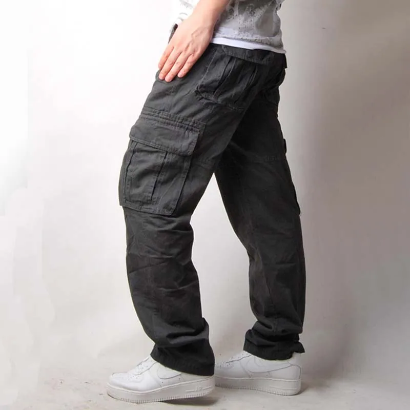 Recent Posts Enjoy free shipping and easy returns every day at Kohl's. Find great deals on Mens Cargo Pants at Kohl's today!