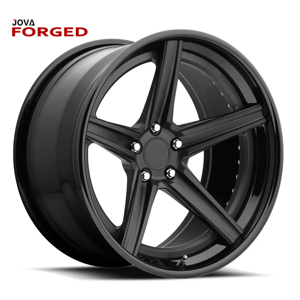 Concave Monoblock Wheels Rims Monoblock Rims Monoblock