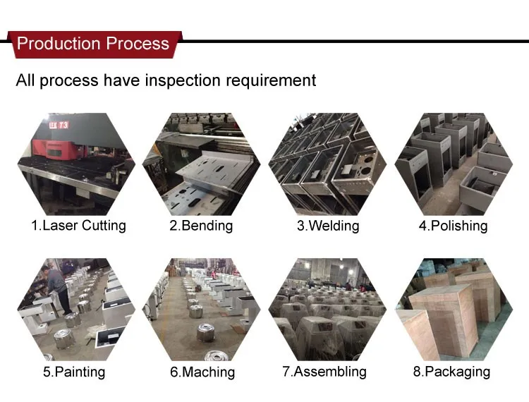 Bakery Stainless Steel Commercial 50kg Spiral Pizza Dough Mixer Buy