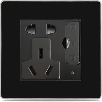 Socket Multi Hotel Wall Universal Lamp Socket Internet Usb Telephone Socket Usb Wall Home Multi Socket Product For Tv Buy on Lamp n0OPkNwX8