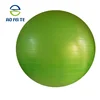 Hot on google Fitness Customized Durable Burst Resistant Swiss Ball