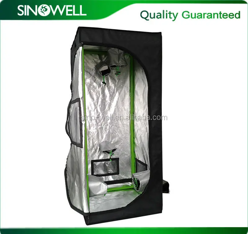 Light Proof Grow Box Buy Light Proof Grow Box,Light Proof Grow Box