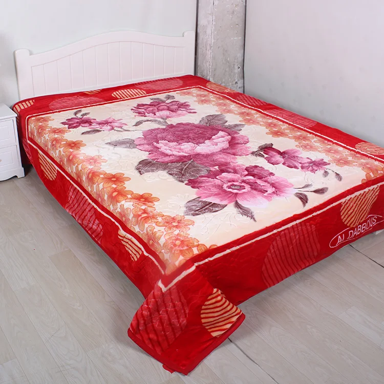 Bean Bag Bed With Blanket And Pillow Built In Bernat Baby Blanket