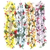 Hawaiian Leis Wedding Hot Sales High Quality Factory Pricehawaiian lei garland rainbow coloured