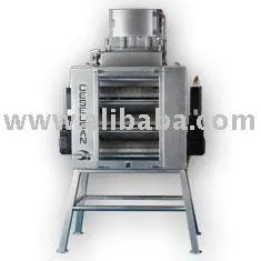 
Chopping Machine 