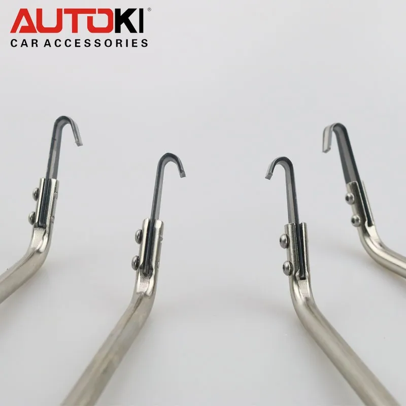 Autoki Headlight Retrofit Tool Cold Seal Tool Remove Glue Knife Buy