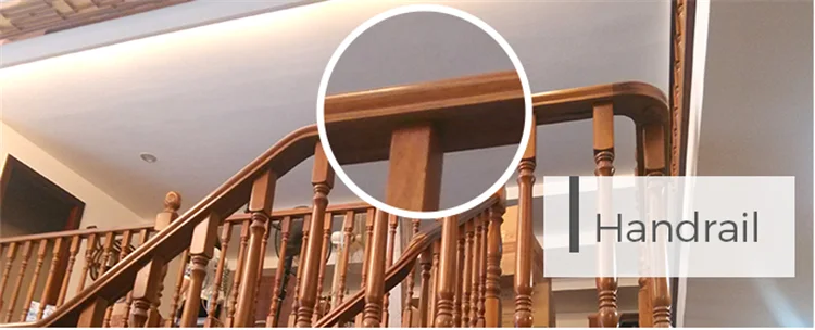 Primed door and window frame moulding