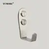 Modern l shaped hooks
