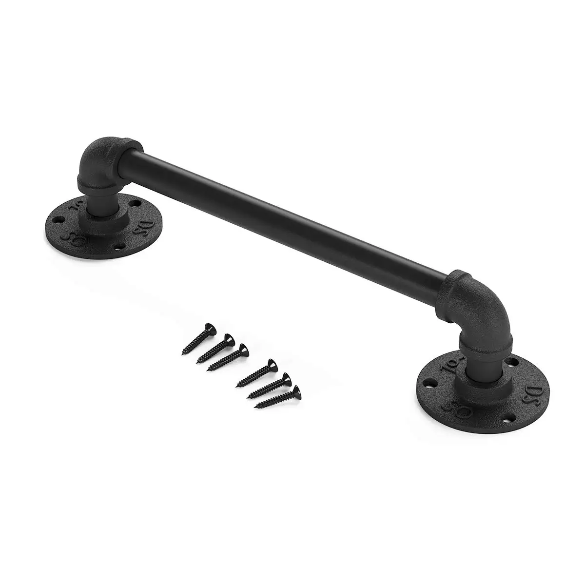 pipe Door Handle 8.jpg