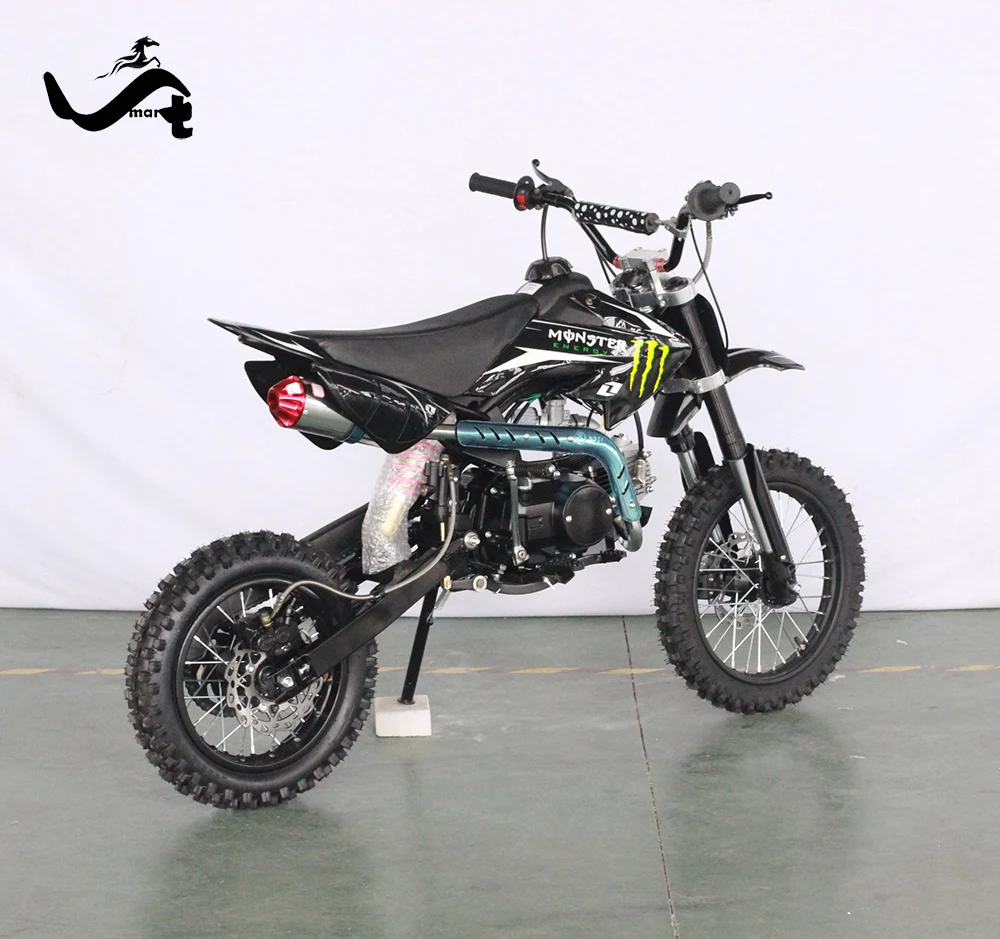 kinroad 150cc dirt bike