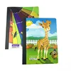 Products sold to Barnaba composition notebook/Best quality notebook