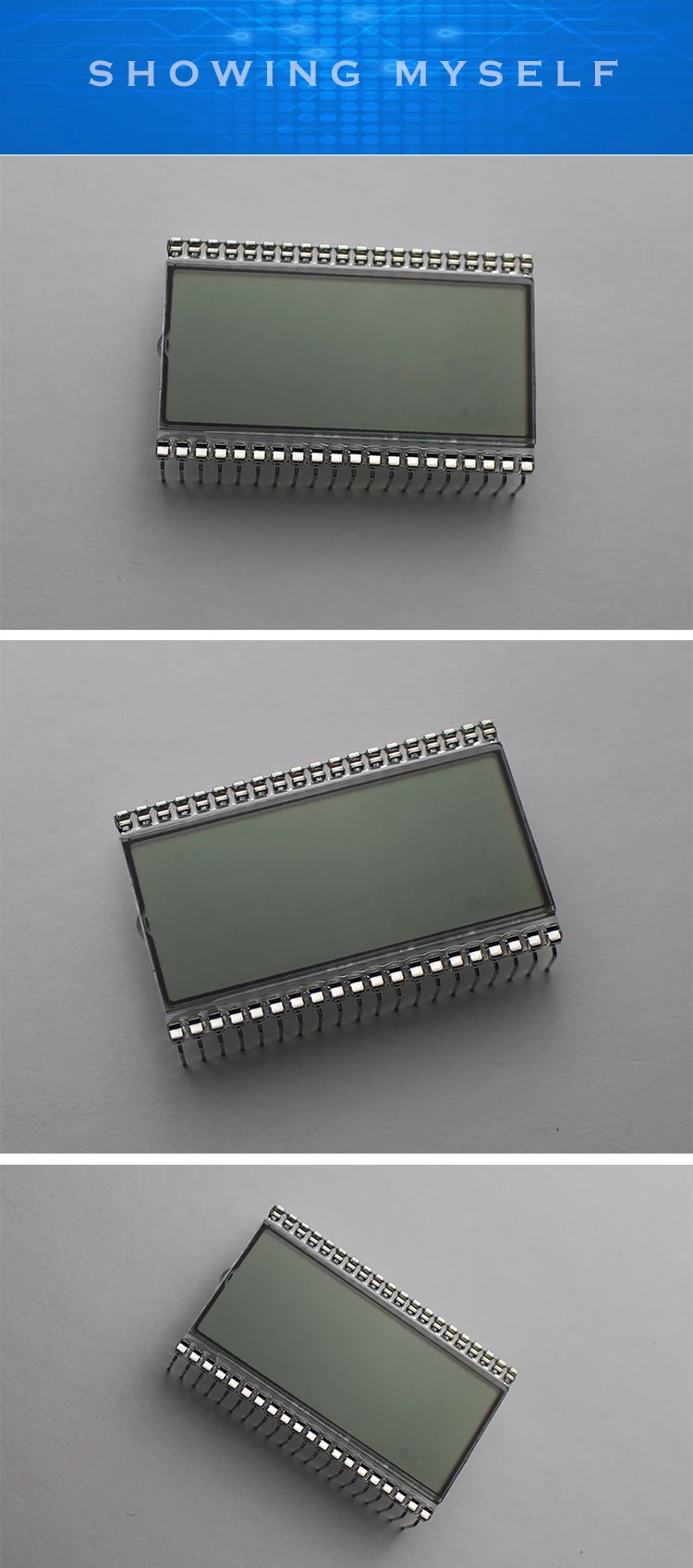 HD020A1.jpg