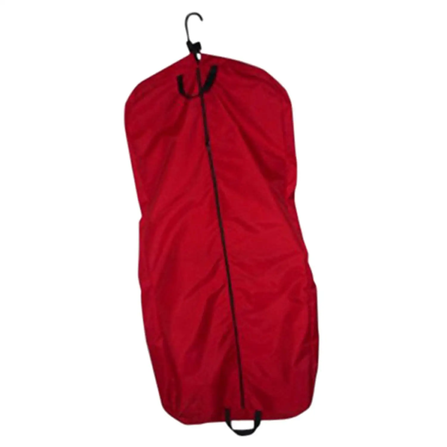 Full Length Garment Bag Find Deals On Get Quotations Garment Bag Las Dress Length 46 Carry On Size