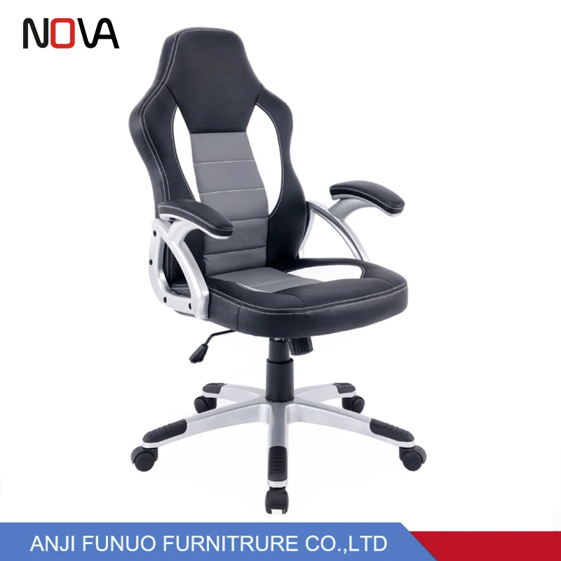 Nova Extreme Amateur Play Chair/office Computer Chair Wholesale - Buy Sedia  Del Computer Product on 