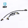 XGY 0.5m AMP big high voltage wire big cable harness AMP plug car parts auto accessories China suppliers automobile