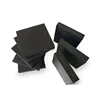 High quality Shock Absorbing Washer Pads, Anti-Vibration Washer Protector Anti Vibration pad All Rubber Vibration isolation pads