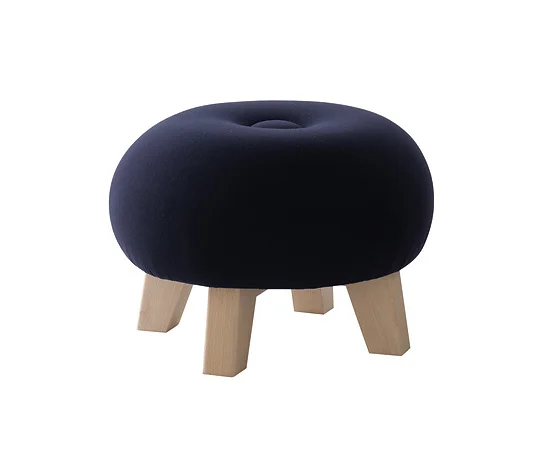 jba-design-party-pouf_5j3.jpg