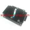 Original curtis electric car conversion kit AC motor controller DC48V AC speed controller