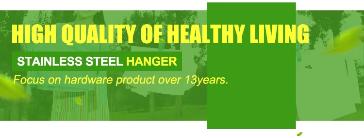 clothes-hanger_01.png