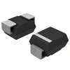 Easy Install Speakers Circuit Protection TVS Diodes SM4T18AY