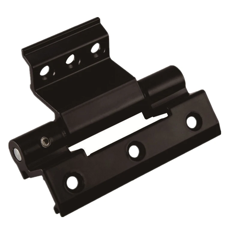 270 Degree Folding Chair Hinges Drilling Machine Ss Hinges Buy Ss