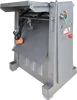 Taiwan Technologies and High Quality Meat Skin Peeling Machine for Pork Skin Removing and Peeling