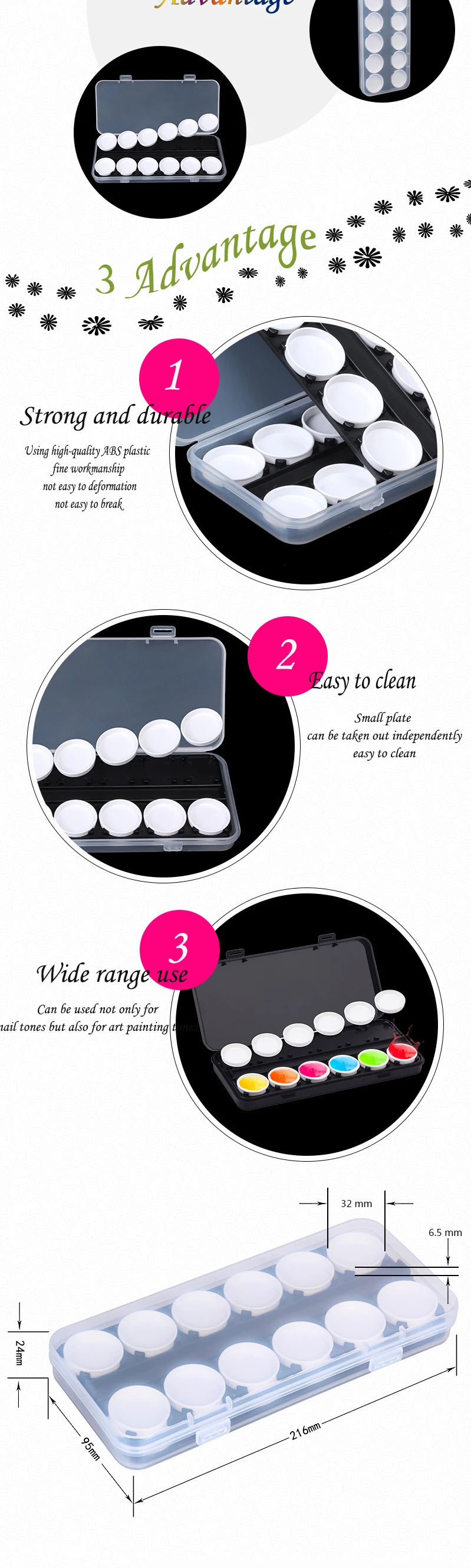 water color palette.jpg