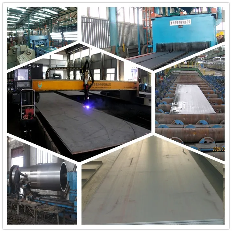 18 Gauge Sheet Metal,Mild Steel Sheet Metal,Steel Sheet Metal Buy