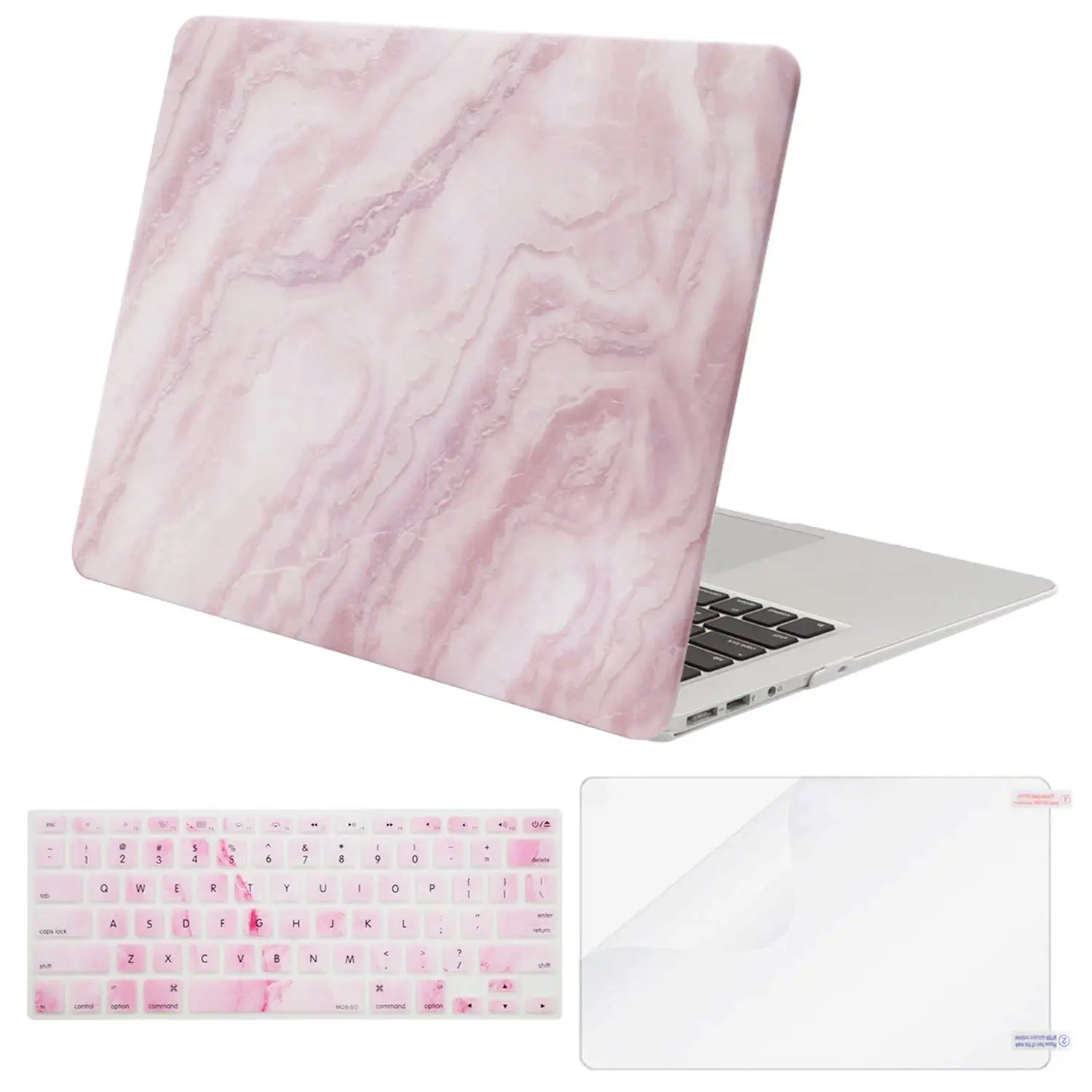 mac case (23).jpg
