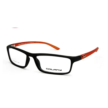 discount prescription glasses frames