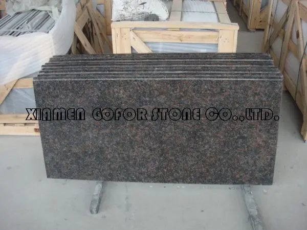 !cid_C2CE86BD-AB24-423C-B4B7-719DD65AB755.jpg