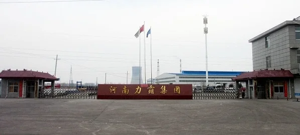 Container Chassis Trailer , Skeleton Semi Trailer 3 Axles 20Ft And 40Ft With Warranty And Parts