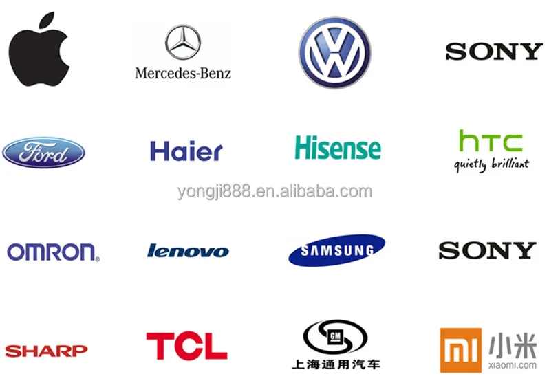 Garden Furniture Bolts china high quality oem hardware brass garden furniture joint Garden Furniture Bolts china high quality oem hardware brass garden furniture joint