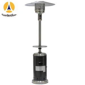 Gas Garden Heater Supplieranufacturers At Alibaba Gas Garden Heater Suppliers