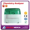 2017 hot selling Automatic Clinical Chemistry Analyzer BA-200