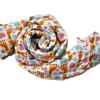 New Coming Best Price NO MOQ Digital Technique for cotton fabric for bed sheet in roll Factory in China