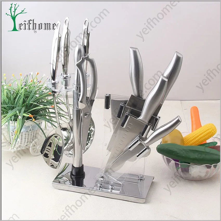 alibaba in spanish expressprofessional kitchen knives