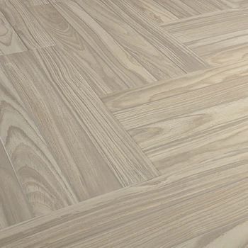 Popular Herringbone Laminate Wood Flooring Parquet Flooring Buy