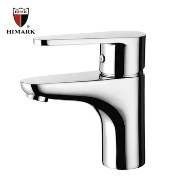 upc sink italian brands bathroom faucet larger