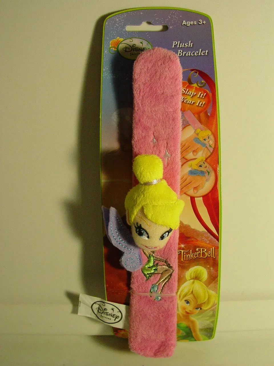 Cheap Tinkerbell Plush, find Tinkerbell Plush deals on line at