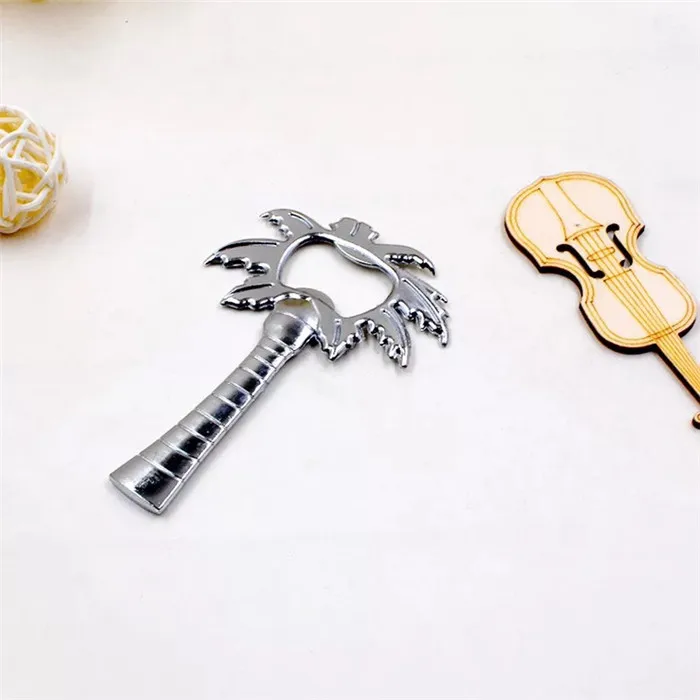 beer opener 8.JPG