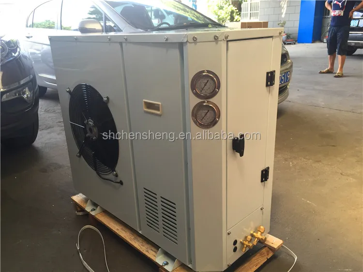 2017-07-19 140756.jpg