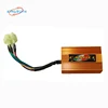 GY6 250 Racing CDI automatic advancing motorcycle cdi