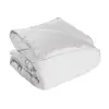 Queen Bed Sleep Warm Luxury Comforter Packaging Making Machine Duvet