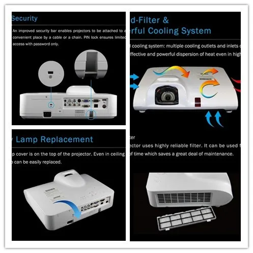 advantage feature.jpg