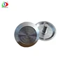 2018 High Quality Tactile Ground Surface Indicator Suppliers Tactile Studs for Pavement