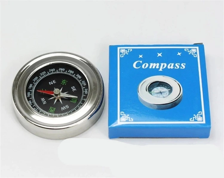 Trekking compass (8).jpg